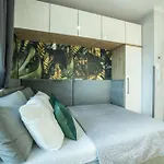 Wigurytower Apartaments 61
